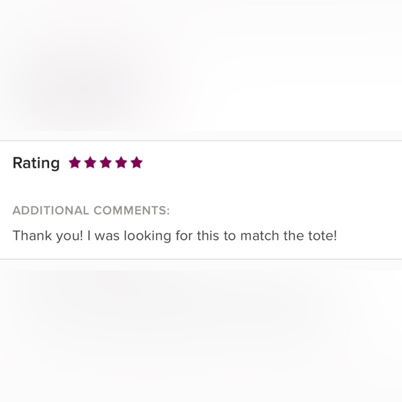 I’M LIVE‼️ LIKE & SHARE TO GET NOTIFIED‼️🤸🏼‍♀️🤸🏼‍♀️ - Picture 16 of 16